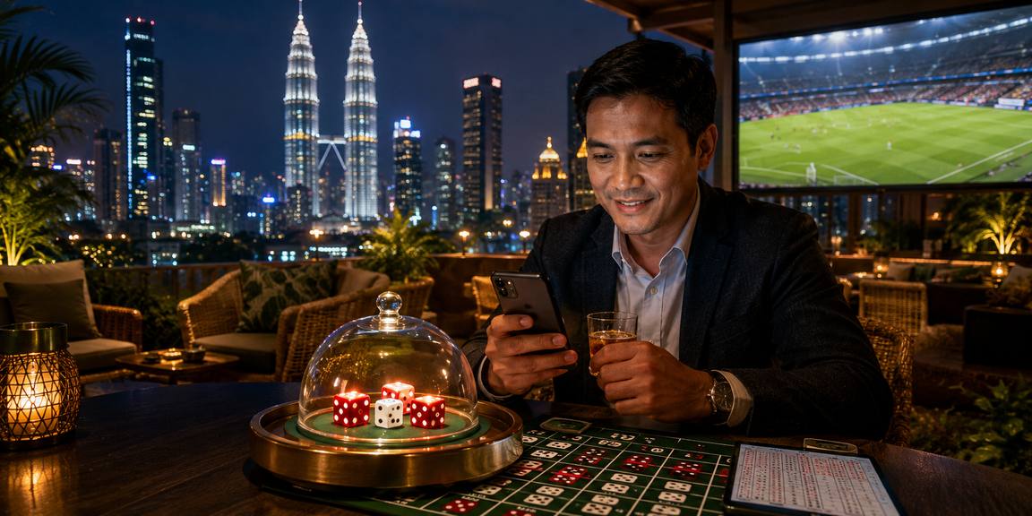 mutu777 mobile gaming